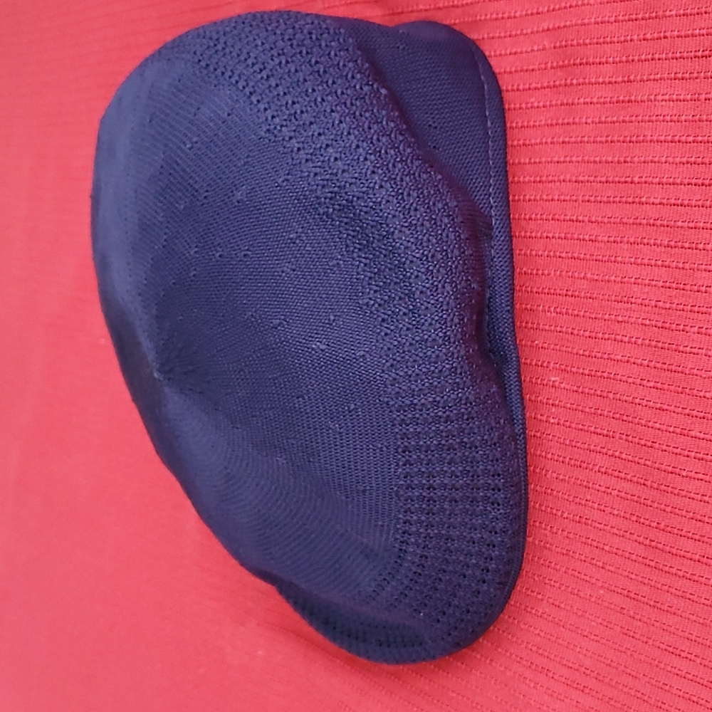 Kangol Ivy Cap